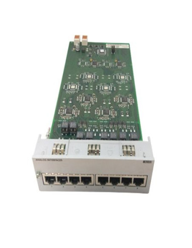 3EH77092AC