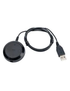 Jabra - Evolve 30 II Link 2