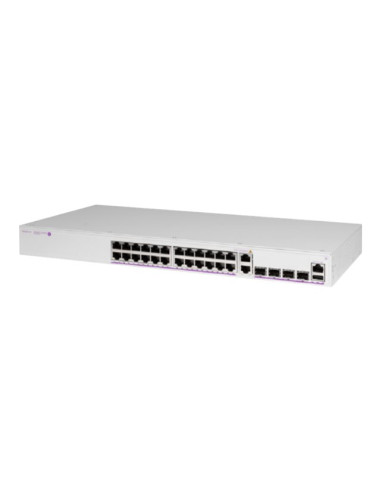 OS6360-P24X-EU