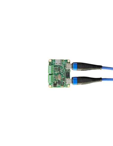 VHRAUSB02