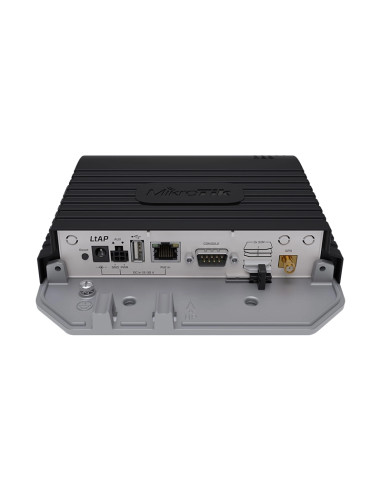 RBLtAP-2HnD&R11e-LTE6