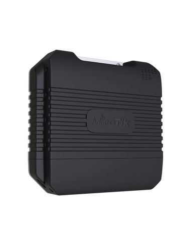 Routeur endurci LtAP