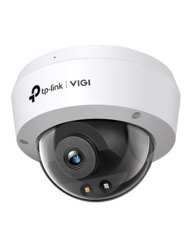 VIGI C250(2.8mm)