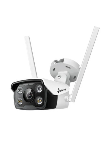 VIGI C340-W(4mm)