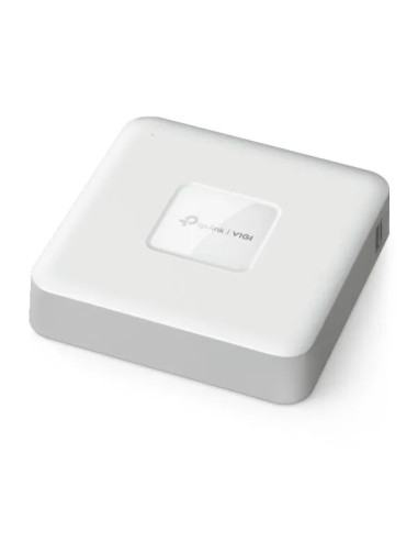 VIGI NVR1104H-4P