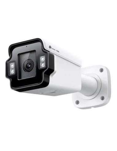 InSight S345ZI