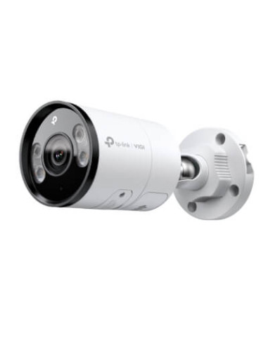 INSIGHT S345(2.8MM)