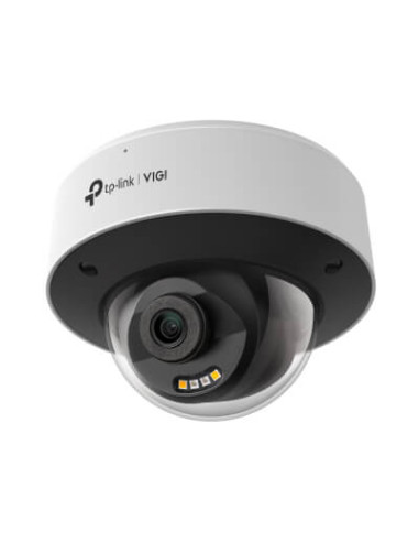 Insight S245(2.8mm)