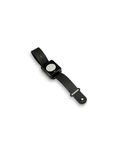 CRMS - Emetteur de poignet IP-65, 6 niveaux...