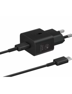 Samsung - Chargeur rapide... 2