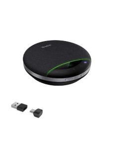 SP96 avec dongle usb a et c 2