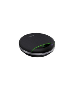 SP96 avec dongle usb a et c 2