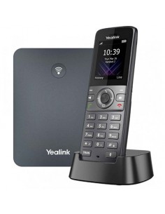 Yealink W73P 2
