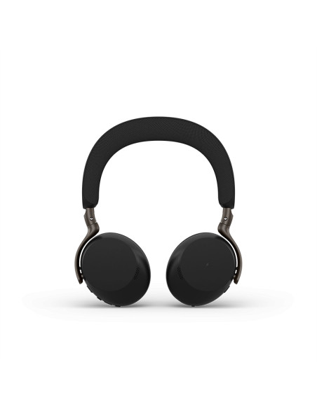 evolve3_75_rotation_ecouteur