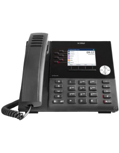 Mitel - 6920T IP PHONE 2
