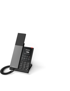 Snom - HD350A 2