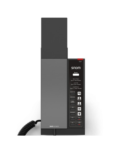 snom-hd340a
