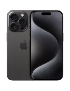 Apple - iPhone 15 pro... 2