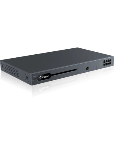 Yeastar -  IPBX P570