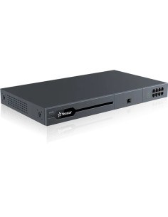 Yeastar -  IPBX P570... 2