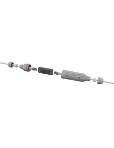 GPER-IP67-CASE 2