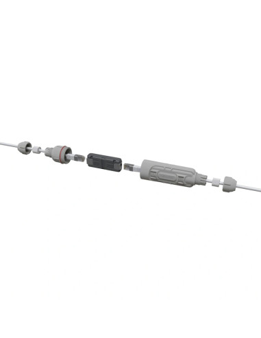 GPER-IP67-CASE