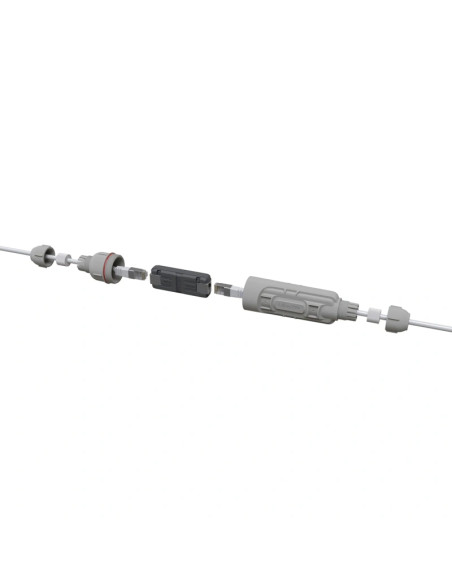 GPER-IP67-CASE