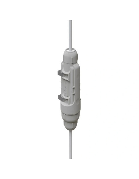 Mikrotik GPeR IP67