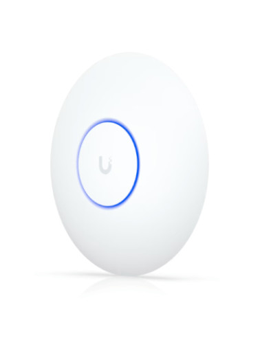 U7-LITE