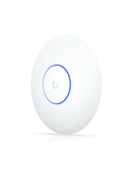 U7-LITE