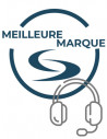 Meilleures Marques de micro casque