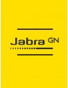 Casque Jabra