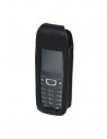 Housse DECT