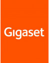 DECT Gigaset