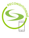 Smartphone Reconditionné