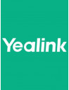 DECT Yealink