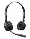 Casque Jabra Engage