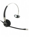 Casque Jabra Biz