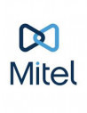 Mitel - SIP