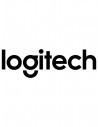 Visioconférence Logitech