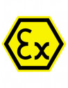 Equipement ATEX