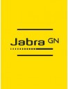 Visioconférence Jabra