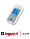 Appel malade Legrand Care