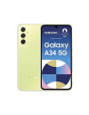 Samsung Galaxy A