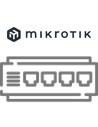 Switch MikroTik