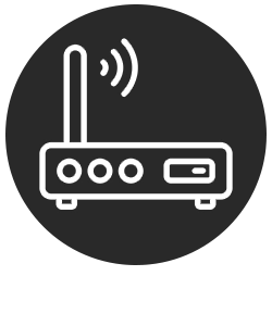 icone switch