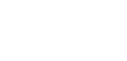 Bretcom.fr