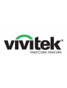 Vivitek