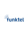 Funktel