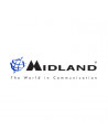 Midland